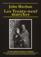 LES TRENTE-NEUF MARCHES 